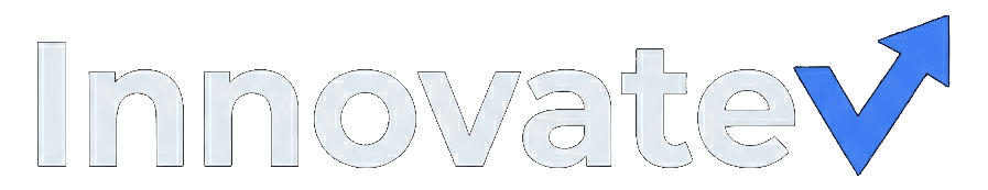 InnovateV