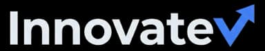 InnovateV
